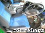 Nissan Diesel ( ) CD4ZA:  2