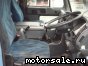 Nissan Diesel ( ) CW55YN:  2