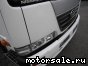 Nissan Diesel ( ) Condor MK262F:  4
