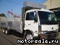 Nissan Diesel ( ) PW251PZ:  4