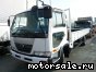 Nissan Diesel ( ) Condor MK252H:  1