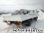 Nissan Diesel ( ) Condor MK210H:  2
