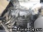 Nissan Diesel ( ) Condor MK210H:  4