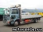 Nissan Diesel ( ) PK26A  (PK36A, LK36A, MK36A):  1