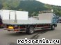Nissan Diesel ( ) PK26A  (PK36A, LK36A, MK36A):  2