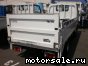 Nissan Diesel ( ) Atlas AHR69E:  2