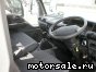 Nissan Diesel ( ) Atlas AHR69E:  3