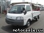 Nissan () Vanette SK82TN:  1