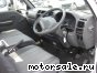 Nissan () Vanette SK82TN:  3