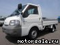 Nissan () Vanette SK22TN:  1