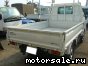 Nissan () Vanette SKF2TN:  2