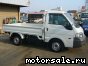 Nissan () Vanette SKF2TN:  4