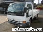 Nissan Diesel ( ) Atlas K2F23:  1