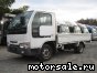 Nissan Diesel ( ) Atlas H4F23:  1