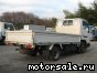 Nissan Diesel ( ) Atlas H4F23:  2