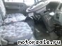 Nissan Diesel ( ) Atlas R4F23 (double cab):  3