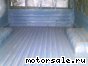 Nissan Diesel ( ) Atlas R4F23 (double cab):  4