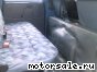 Nissan Diesel ( ) Atlas R4F23 (double cab):  5