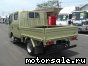 Nissan Diesel ( ) Atlas SZ2F24 (double cab):  2