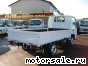 Nissan Diesel ( ) Atlas AHS69:  2