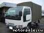 Nissan Diesel ( ) Atlas H2F23:  1