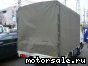 Nissan Diesel ( ) Atlas H2F23:  2