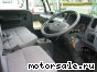 Nissan Diesel ( ) Atlas H2F23:  3