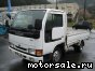 Nissan Diesel ( ) Atlas P2F23:  1