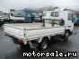 Nissan Diesel ( ) Atlas P2F23:  2
