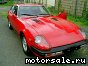 Nissan () 280 ZX, ZXT (HGS130):  4