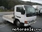 Nissan Diesel ( ) Atlas P2F23:  4