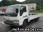 Nissan Diesel ( ) Atlas APR71L:  1