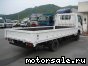 Nissan Diesel ( ) Atlas APR71L:  2