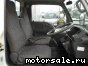 Nissan Diesel ( ) Atlas AKR81E (AKS81E):  3