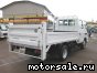 Nissan Diesel ( ) Atlas AKR81L (Crew Cab):  2