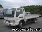 Nissan Diesel ( ) Atlas APR81L:  1
