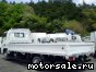 Nissan Diesel ( ) Atlas APR71P:  2