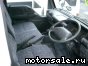 Nissan Diesel ( ) Atlas AKR66E:  3