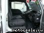 Nissan Diesel ( ) Atlas AKR66E:  4