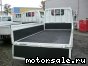 Nissan Diesel ( ) Atlas AKR66E:  5