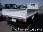 Nissan Diesel ( ) Atlas TZ3F24:  2