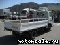 Nissan Diesel ( ) Atlas AKR69E:  2