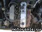 Nissan Diesel ( ) Atlas AKR69E:  4