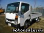 Nissan Diesel ( ) Atlas TZ2F24:  1