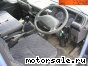 Nissan Diesel ( ) Atlas APR81G:  3
