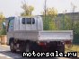 Nissan Diesel ( ) Atlas AKR71E:  2