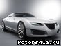 SAAB () Aero X :  1