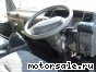 Nissan Diesel ( ) Atlas APR72L:  3