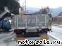Isuzu () Gigamax CYL50V2W:  4