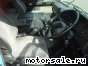 Isuzu () Gigamax CYL50V2:  3